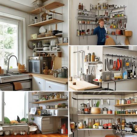 雅美娜集成灶服务维修电话分析√泸州修集成灶师傅教你轻松解决厨房烦恼