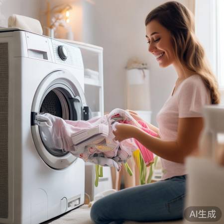 育儿心得交流，下期见！