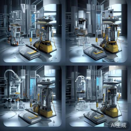 生能热水器空气能24小时快速修分析，空气能激发的五种动力系统揭秘