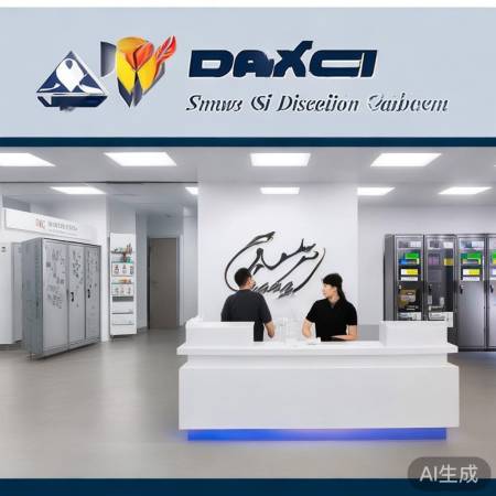 戴司智能消毒柜总部报修网点详述√厨房消毒柜更换攻略：如何选对品质与性价比？