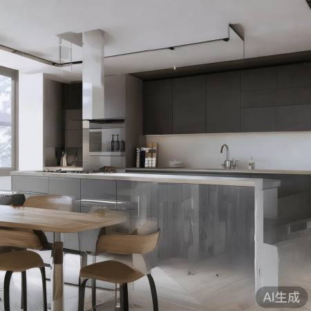 厨房神器消毒柜，关键时刻救你命