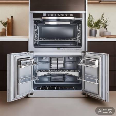 潮邦集成灶维服电话预约分解☞昆明集成灶品牌排行榜：哪家集成灶值得信赖？