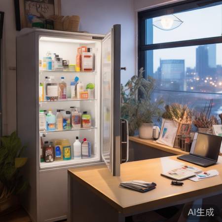 皇明消毒柜维修信息平台分解,家用消毒柜选购指南：如何挑选最适合的消毒柜