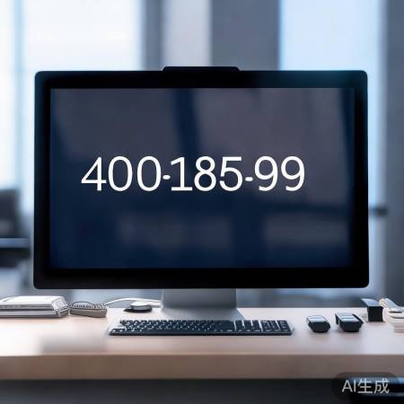 美心防盗门客服电话：40018