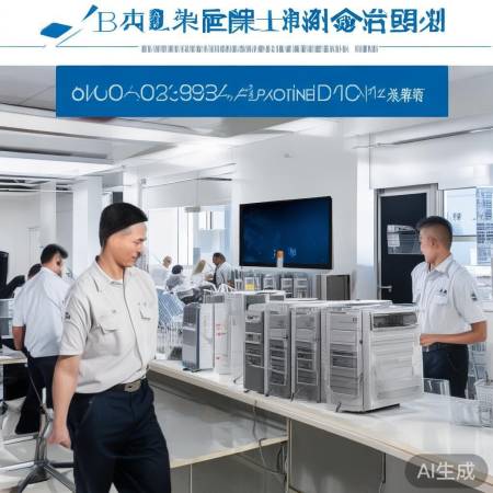 大金中央空调客服热线指引科普ぁ重庆北碚区专业中央空调维修电话