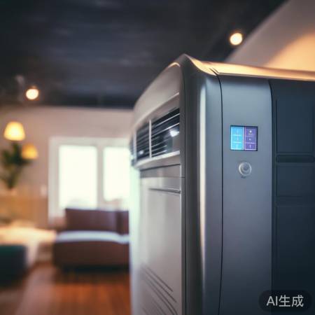 五羊大川空调统配服务中心分享—大众凌渡空调使用方法详解