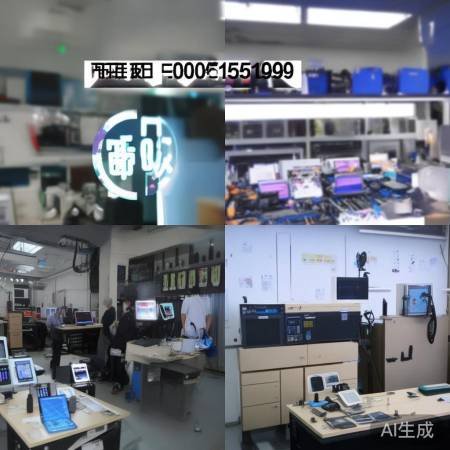 博紋帝家电售后维修热线咨询解读—科技行业最新动态：揭秘未来发展趋势