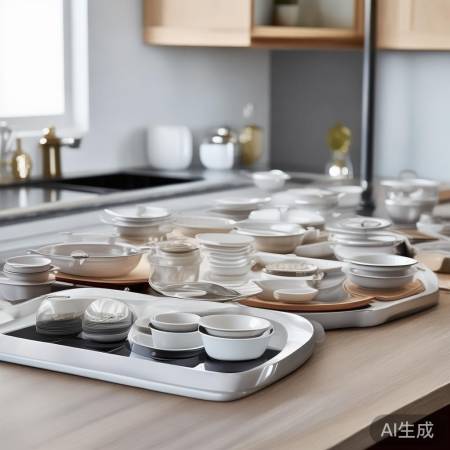 西屋集成灶专业技术客服分析♛集成灶碗碟挑选攻略：实用选购技巧大揭秘