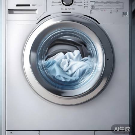 佳音洗衣机客服热线服务全天候解说￥澳柯玛洗衣机：高效脱水，轻松洗净衣物