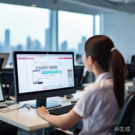 美多热水器客服维修服务电话解析㊤平度燃气热水器安装服务电话