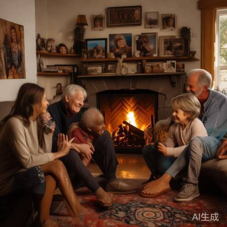 分享安装心得，点赞关注。