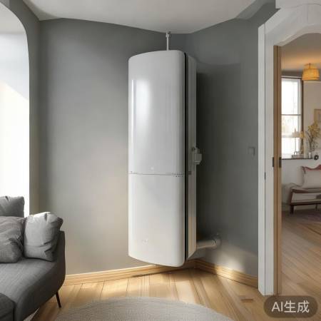 美的壁挂炉全国维修通道剖析㉿厨房壁挂炉摆放技巧，打造舒适家居环境