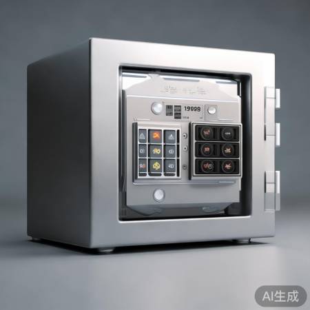 佩洛森保险柜24小时联系方式教你=仁怀专业保险柜开锁服务电话