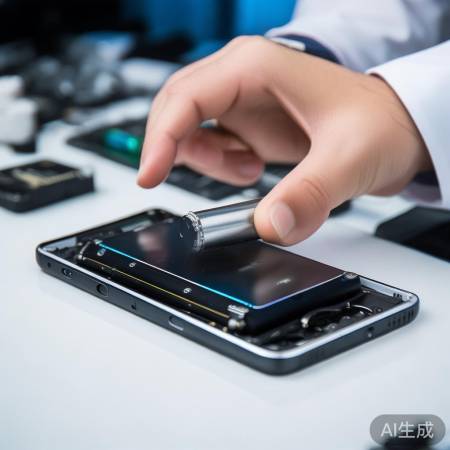 NBIUB智能锁售后服务预约电话剖析(奇台小米智能锁安装教程：轻松上手，安全无忧)